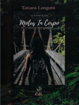 cover image of Motus in Corpo